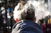 Uzmanlar açıkladı: Sigara içenlere Koronavirüs bulaşır mı?