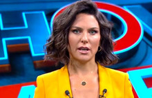 Ece Üner: Namaz 5 vakit, ahlak 24 saat farz