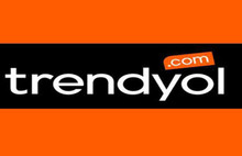 Trendyol'dan koronavirüs açıklaması