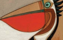 AKP'de Pelikan rahatsızlığı