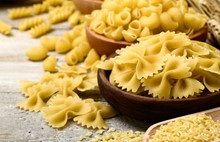 Fırsatçılar çığrından çıktı! Makarna 15 lira