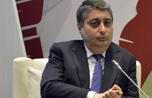 CHP’li Tanal: Pelikan’la anılan isim, Meclis başkanı Şentop’a danışman oldu