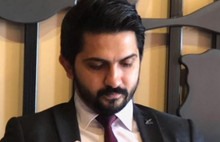 Kayınbiradere özel kadro