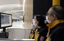 Koronavirüs nedeniyle kamu görevlilerine yurt dışı yasağı