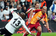 Galatasaray'dan seyircisiz oynamaya tepki: Maçlar 15 gün ya da 1 ay ertelenmeli