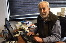 Çölaşan: Toplum Recep Bey ve onun iktidarına güvenmiyor