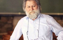 Ahmet Nesin: Saklanan coronavirüslü Erdoğan mı?