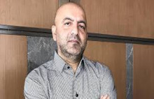 Ünlü işadamına FETÖ gözaltısı