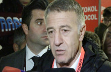 Ağaoğlu: Boşanmalar artar