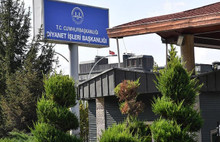 Diyanet sonunda karar verebildi! Toplu cuma namazlarını iptal etti