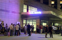 Türk Tabipler Birliği'nden korkutucu açıklama: Büyük bir kentimizde koronavirüs vaka sayısı patladı