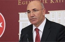 CHP’li Tanal: Erdoğan’ın limuzini 41 bin 500 TL’ye satıldı