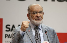 Temel Karamollaoğlu'ndan koronavirüs açıklaması