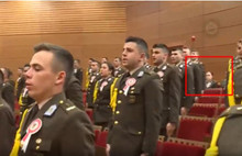 Ahmet Takan: Kara Harp Okulu'nda olanlar Atatürk düşmanlığının ilanı mı?