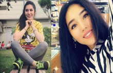 Nadira'nın kapanan dosyası incelendi