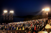 Gelibolu'daki Anzak törenleri iptal