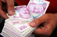 Ödemelere Corona ayarı