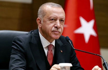 Ankara'da saat 14.00'te kritik koronavirüs toplantısı!