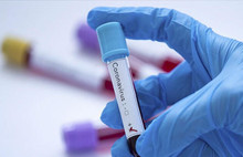 İşte koronavirüs konusunda efsaneler ve gerçekler