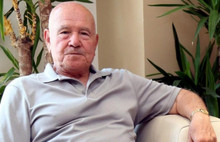 Aytaç Yalman Koronavirüs yüzünden mi hayatını kaybetti?