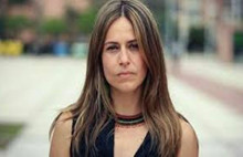 Ünlü dizinin yıldızına virüs şoku