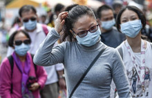 İşte sayılarla koronavirüs tablosu