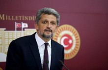 HDP’den Erdoğan’a Koronavirüs paketi tepkisi