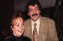 Muhterem Nur'dan acı haber