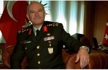 Fenerbahçe Orduevi alarma geçti