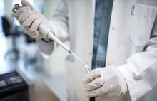 Rusya'dan aşı müjdesi