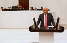 Türkiye'de 8 milyon işsiz var, iktidar Afrika'ya 26 milyar lira gönderecek