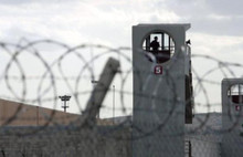 2. Yargı Paketi TBMM'de: İnfaz düzenlemesi gün sayıyor