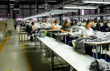 Korona virüsüne karşı İSİG’den 12 talep: İşten çıkarmalar, zorunlu ücretsiz izin yasaklansın