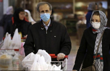 Bilim Kurulu Üyesi : Hazirana doğru normal hayata döneceğimizi öngörüyorum