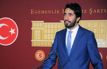 Saadetli vekilden hükümete çağrı! Maaşımı vermeye hazırım