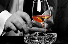 DSÖ: Alkol ve sigarayı bırakın