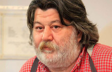 Ahmet Nesin: Erdoğan Efsunlu mu, neden karantinaya alınmadı?