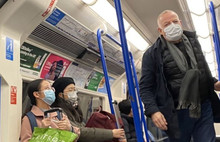 65 yaş ve üstüne verilecek ceza belli oldu