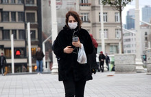 Bilim Kurulu Üyesi açıkladı: Hayat ne zaman normale dönecek?