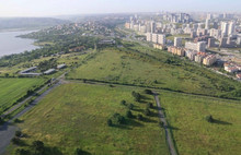 Koronayı fırsat bilip, doğal alanları sessiz sedasız imara açtılar