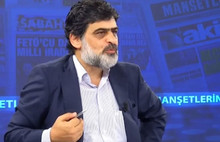 Şeriatçı Yeni Akit Gazetesinden korona çıkışı: Ateizm iflas ediyor