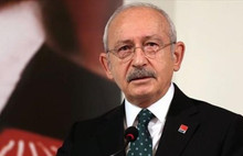 CHP'den 13 maddelik korona çağrısı!