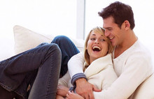 Korona günlerinde çiftlere uyarılar: Karantina uzarsa seks sıfırlanır