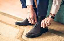 Ayakkabıyla eve koronavirüs gelir mi?