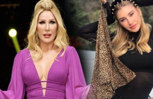 Ünlüleri cahillikle suçladı