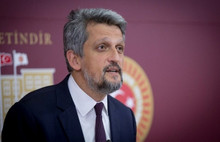 HDP virüse karşı ekonomik güvence paketini açıkladı, AKP’ye seslendi