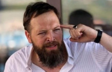 Fatih Tezcan hakkında yakalama kararı