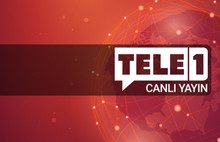 RTÜK'ten TELE 1'e skandal ceza