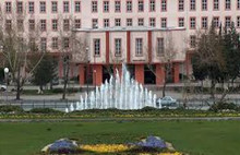 İçişleri’nden yeni corona genelgesi