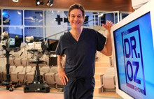 Coronadan korunmanın 8 yolu